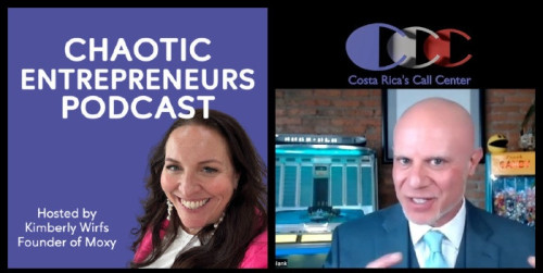 Chaotic-Entrepreneurs-Podcast-guest-Richard-Blank-Costa-Ricas-Call-Center-107ebac337b04e134a.jpg