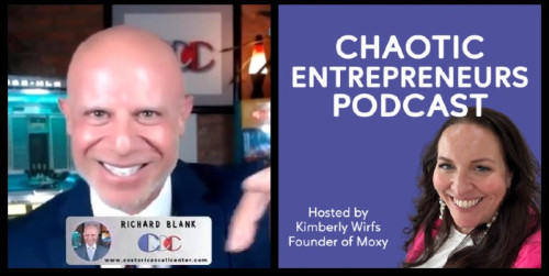 Chaotic-Entrepreneurs-Podcast-guest-Richard-Blank-Costa-Ricas-Call-Center-11e091953628632480.jpg