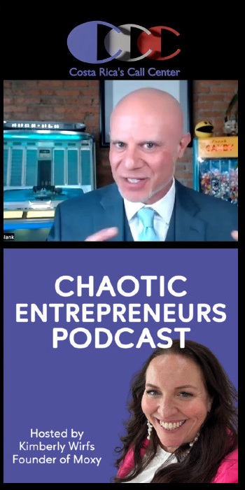 Chaotic-Entrepreneurs-Podcast-guest-Richard-Blank-Costa-Ricas-Call-Center-13fcd19898cb93cdae.jpg