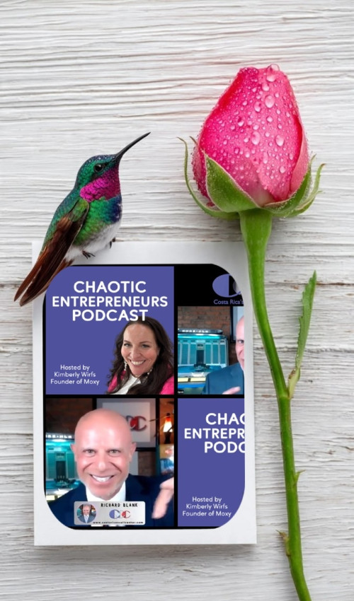 Chaotic-Entrepreneurs-Podcast-guest-Richard-Blank-Costa-Ricas-Call-Center-227f354faa9fcabd1.jpg
