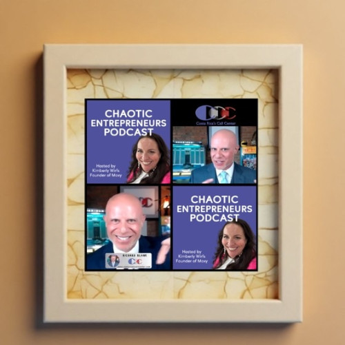 Chaotic-Entrepreneurs-Podcast-guest-Richard-Blank-Costa-Ricas-Call-Center-371ef08df0376e015.jpg