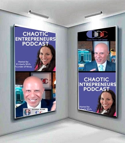 Chaotic-Entrepreneurs-Podcast-guest-Richard-Blank-Costa-Ricas-Call-Center-445a0fa8e2a878094.jpg