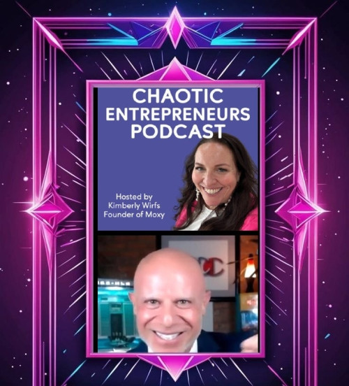 Chaotic-Entrepreneurs-Podcast-guest-Richard-Blank-Costa-Ricas-Call-Center-543d7046c7a9b2635.jpg