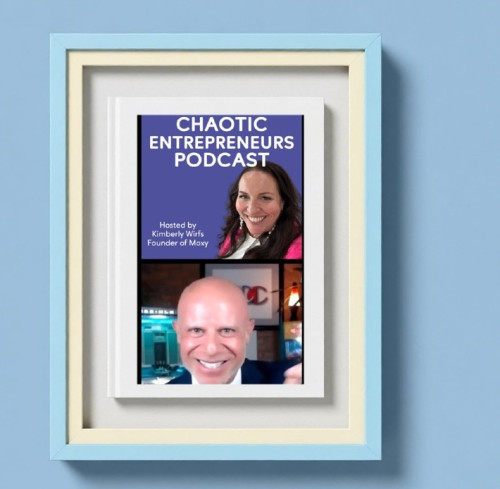 Chaotic-Entrepreneurs-Podcast-guest-Richard-Blank-Costa-Ricas-Call-Center-64c14909aa892552d.jpg