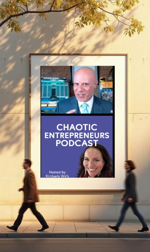 Chaotic-Entrepreneurs-Podcast-guest-Richard-Blank-Costa-Ricas-Call-Center-7e5638c29931308a1.jpg