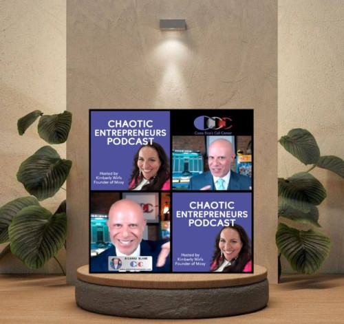 Chaotic-Entrepreneurs-Podcast-guest-Richard-Blank-Costa-Ricas-Call-Center-8184885f3d6985013.jpg