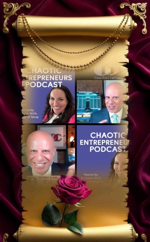 Chaotic-Entrepreneurs-Podcast-guest-Richard-Blank-Costa-Ricas-Call-Center-9658c4db9f2175a54.jpg