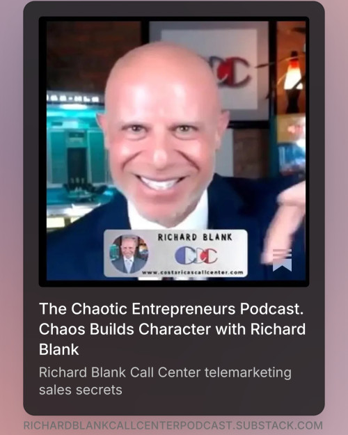 Chaotic-Entrepreneurs-Podcast-guest-Richard-Blank-Costa-Ricas-Call-Center.-10f74502c738615e0d.jpg