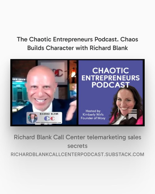 Chaotic-Entrepreneurs-Podcast-guest-Richard-Blank-Costa-Ricas-Call-Center.-110eb662f3de651660.jpg