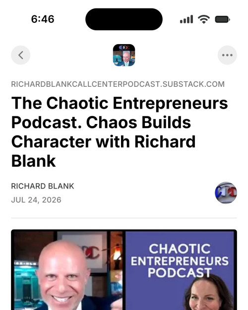 Chaotic-Entrepreneurs-Podcast-guest-Richard-Blank-Costa-Ricas-Call-Center.-120530a51cd424d556.jpg