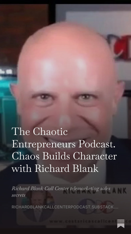 Chaotic-Entrepreneurs-Podcast-guest-Richard-Blank-Costa-Ricas-Call-Center.-130b1d7d348f033ffe.jpg