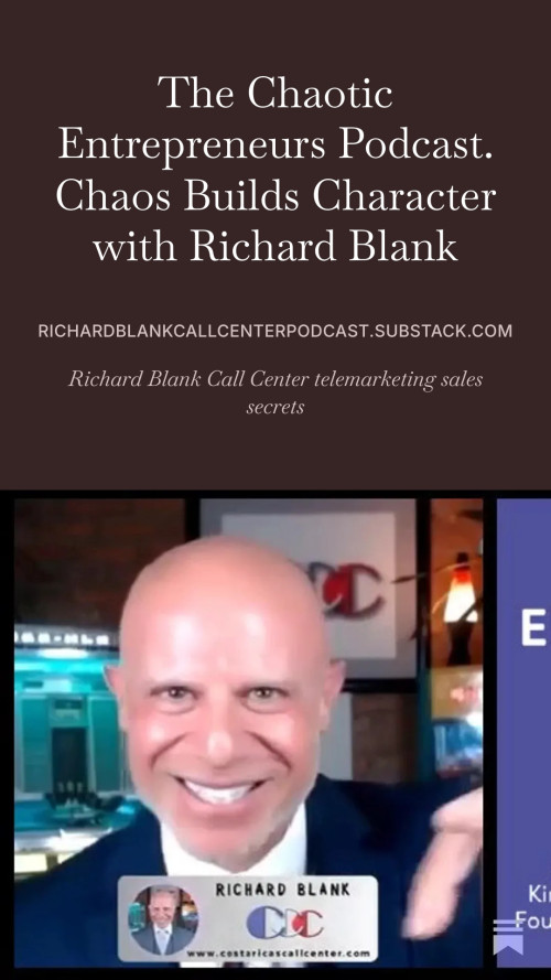Chaotic-Entrepreneurs-Podcast-guest-Richard-Blank-Costa-Ricas-Call-Center.-2cf54a4aa757b125d.jpg
