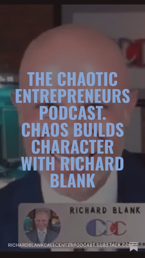 Chaotic-Entrepreneurs-Podcast-guest-Richard-Blank-Costa-Ricas-Call-Center.-3ab0ca861d0eb0cc3.jpg