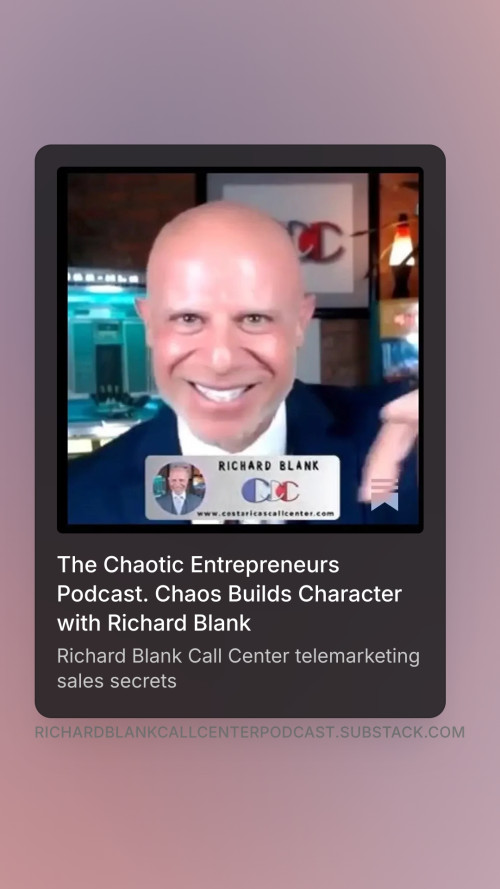 Chaotic-Entrepreneurs-Podcast-guest-Richard-Blank-Costa-Ricas-Call-Center.-47f728929fe5029fc.jpg