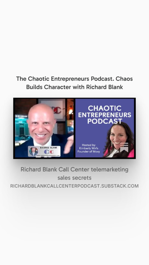 Chaotic-Entrepreneurs-Podcast-guest-Richard-Blank-Costa-Ricas-Call-Center.-58e02cec977c4393b.jpg