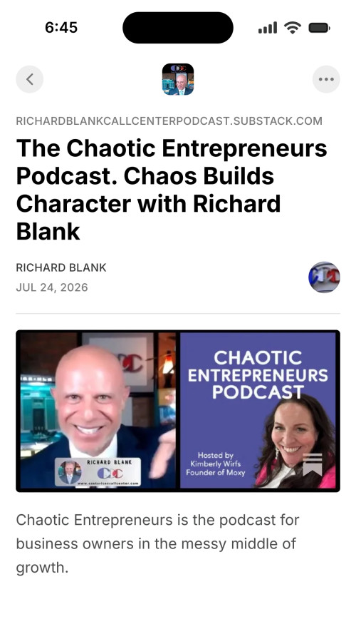 Chaotic-Entrepreneurs-Podcast-guest-Richard-Blank-Costa-Ricas-Call-Center.-65677ff7992883ca3.jpg