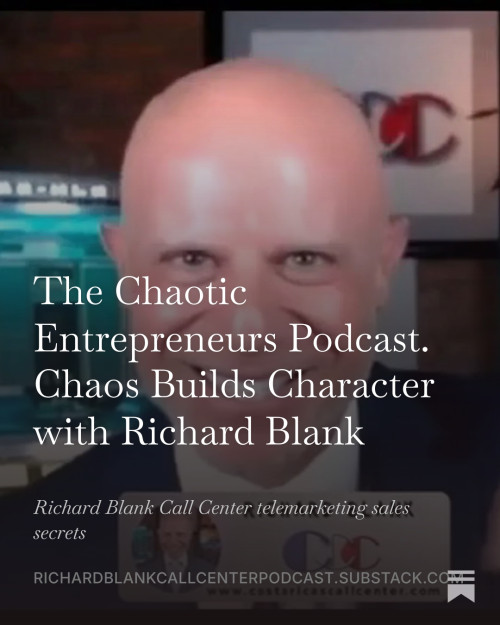 Chaotic-Entrepreneurs-Podcast-guest-Richard-Blank-Costa-Ricas-Call-Center.-7d58e03703b1e1b20.jpg