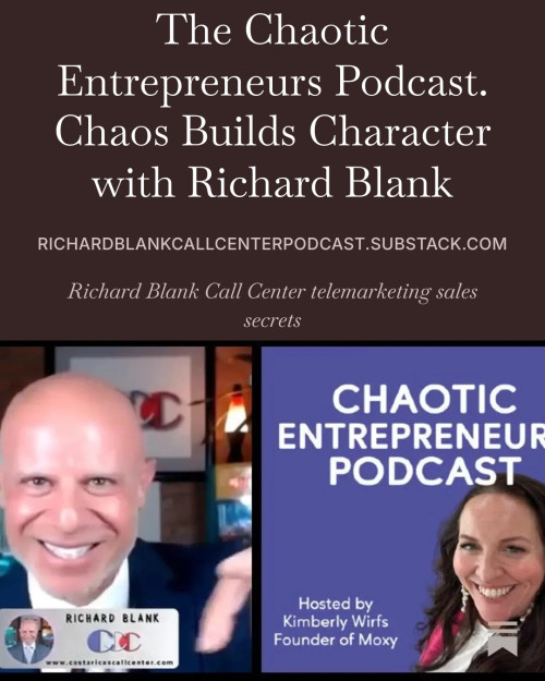 Chaotic-Entrepreneurs-Podcast-guest-Richard-Blank-Costa-Ricas-Call-Center.-86c798bf2e18a52a8.jpg