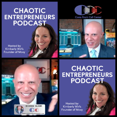 Chaotic-Entrepreneurs-Podcast-guest-Richard-Blank-Costa-Ricas-Call-Center8f3d98b7a55d99f3.jpg