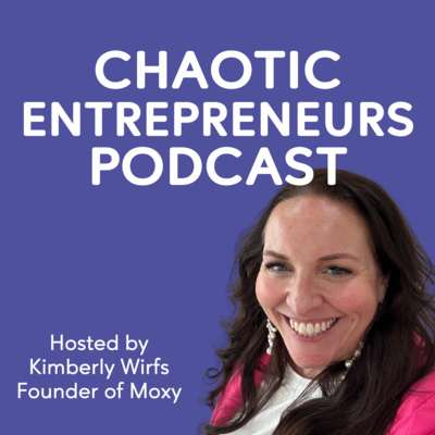 Chaotic-Entrepreneurs-Podcastdd62640aefe4e5a7.jpg