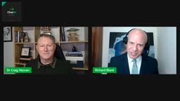 ChatAI-Podcast-Dr-Craig-Hansen-podcast-guest-Richard-Blank-CEO-Costa-Ricas-Call-Center-10147e3127be20982c.png