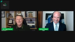 ChatAI-Podcast-Dr-Craig-Hansen-podcast-guest-Richard-Blank-CEO-Costa-Ricas-Call-Center-11d31db30ed5b42010.png