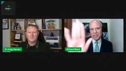 ChatAI-Podcast-Dr-Craig-Hansen-podcast-guest-Richard-Blank-CEO-Costa-Ricas-Call-Center-12ca846350b47d5122.png