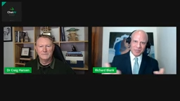 ChatAI-Podcast-Dr-Craig-Hansen-podcast-guest-Richard-Blank-CEO-Costa-Ricas-Call-Center-13938839f466bdb338.png