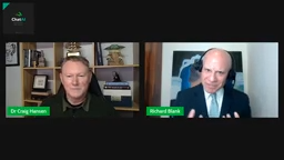 ChatAI-Podcast-Dr-Craig-Hansen-podcast-guest-Richard-Blank-CEO-Costa-Ricas-Call-Center-14ea5816e91bb20148.png