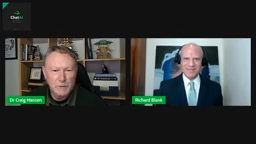 ChatAI-Podcast-Dr-Craig-Hansen-podcast-guest-Richard-Blank-CEO-Costa-Ricas-Call-Center-15901b3a2be3f0f2d5.png