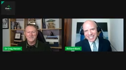 ChatAI-Podcast-Dr-Craig-Hansen-podcast-guest-Richard-Blank-CEO-Costa-Ricas-Call-Center-1698771ad5b9f7951c.png