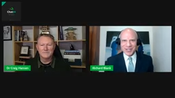 ChatAI-Podcast-Dr-Craig-Hansen-podcast-guest-Richard-Blank-CEO-Costa-Ricas-Call-Center-175debbfe42d6ef8ab.png