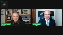 ChatAI-Podcast-Dr-Craig-Hansen-podcast-guest-Richard-Blank-CEO-Costa-Ricas-Call-Center-188fe0945b2ba3cec4.png