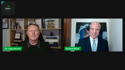 ChatAI-Podcast-Dr-Craig-Hansen-podcast-guest-Richard-Blank-CEO-Costa-Ricas-Call-Center-19ead0fcbdf7d840db.png