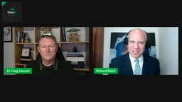 ChatAI-Podcast-Dr-Craig-Hansen-podcast-guest-Richard-Blank-CEO-Costa-Ricas-Call-Center-2076817fe4a381bf03.png