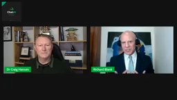 ChatAI-Podcast-Dr-Craig-Hansen-podcast-guest-Richard-Blank-CEO-Costa-Ricas-Call-Center-21e538201aba66c0a6.png
