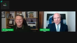 ChatAI-Podcast-Dr-Craig-Hansen-podcast-guest-Richard-Blank-CEO-Costa-Ricas-Call-Center-227c2a66fe6131ba5b.png