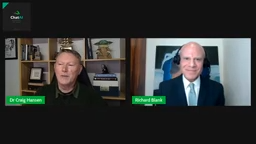 ChatAI-Podcast-Dr-Craig-Hansen-podcast-guest-Richard-Blank-CEO-Costa-Ricas-Call-Center-2e54d5219b52f2804.png