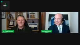 ChatAI-Podcast-Dr-Craig-Hansen-podcast-guest-Richard-Blank-CEO-Costa-Ricas-Call-Center-31ad9dd8bb63387a5.png