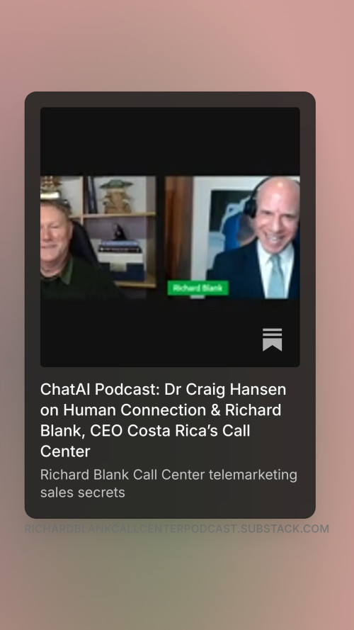 ChatAI-Podcast-Dr-Craig-Hansen-podcast-guest-Richard-Blank-CEO-Costa-Ricas-Call-Center-3b42fd6069d32db5b.jpg
