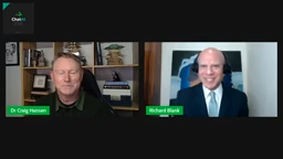ChatAI-Podcast-Dr-Craig-Hansen-podcast-guest-Richard-Blank-CEO-Costa-Ricas-Call-Center-48eb5b611ed3ebb15.png