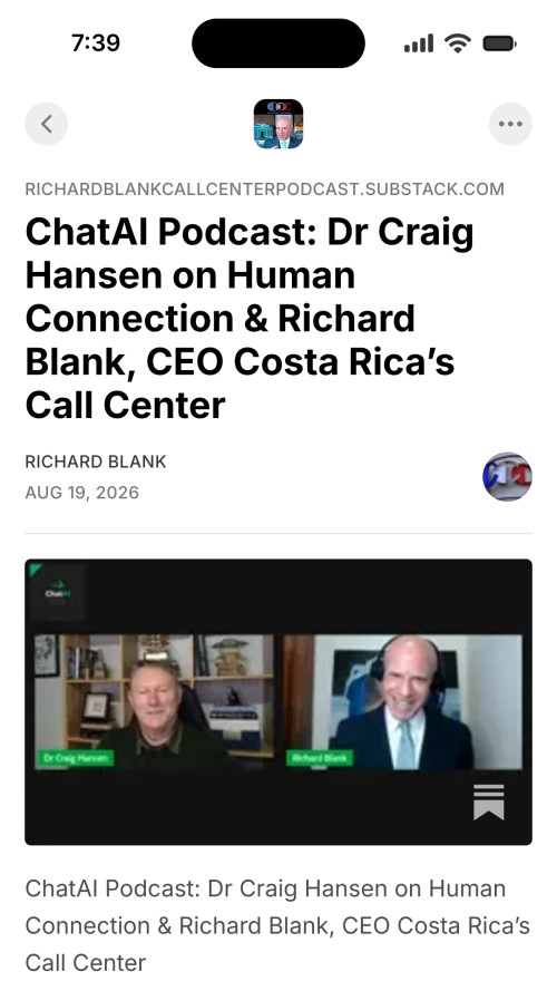 ChatAI-Podcast-Dr-Craig-Hansen-podcast-guest-Richard-Blank-CEO-Costa-Ricas-Call-Center-4a13760226e01f1fe.jpg