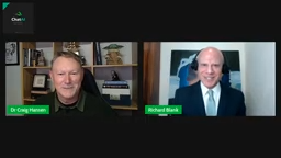 ChatAI-Podcast-Dr-Craig-Hansen-podcast-guest-Richard-Blank-CEO-Costa-Ricas-Call-Center-5043092d0c0e3fdf4.png