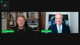 ChatAI-Podcast-Dr-Craig-Hansen-podcast-guest-Richard-Blank-CEO-Costa-Ricas-Call-Center-600d72794caffcf99.png
