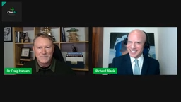 ChatAI-Podcast-Dr-Craig-Hansen-podcast-guest-Richard-Blank-CEO-Costa-Ricas-Call-Center-7aefc73446797ef66.png
