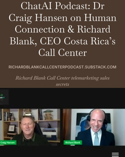 ChatAI-Podcast-Dr-Craig-Hansen-podcast-guest-Richard-Blank-CEO-Costa-Ricas-Call-Center-7c5e1044450a08a3e.jpg