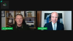 ChatAI-Podcast-Dr-Craig-Hansen-podcast-guest-Richard-Blank-CEO-Costa-Ricas-Call-Center-8388f7bfbe24e9c94.png