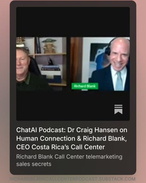 ChatAI-Podcast-Dr-Craig-Hansen-podcast-guest-Richard-Blank-CEO-Costa-Ricas-Call-Center-951bf3cc2c3f34614.jpg