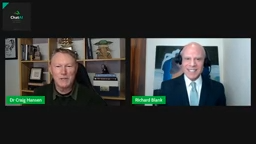 ChatAI-Podcast-Dr-Craig-Hansen-podcast-guest-Richard-Blank-CEO-Costa-Ricas-Call-Center-971a6cccc0d5bd428.png