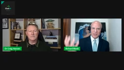 ChatAI-Podcast-Dr-Craig-Hansen-podcast-guest-Richard-Blank-CEO-Costa-Ricas-Call-Center90c9f9290dd75185.png